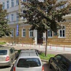 obrazek: avatar MS POŽÁRNÍ SERVIS