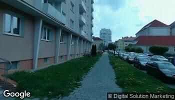 blog-img