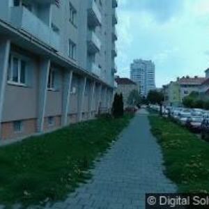 obrazek: avatar KŘIVÁNKOVÁ LUCIA