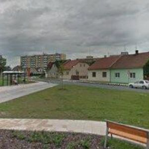 obrazek: avatar AXMAN MILAN Ing.-BEZPEČNOST PRÁCE