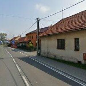 obrazek: avatar SDH Opatovice