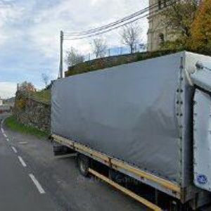 obrazek: avatar BABINSKÁ NADĚŽDA-POŽÁRNÍ SERVIS