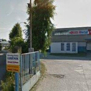 obrazek: avatar BURIANOVA CZ s.r.o.