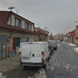 ČOČEK VLADIMÍR Ing.