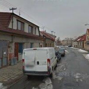 obrazek: avatar ČOČEK VLADIMÍR Ing.