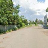 TIMKO-SERVIS spol. s r.o.