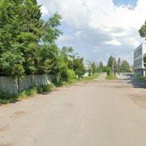 obrazek: avatar TIMKO-SERVIS spol. s r.o.
