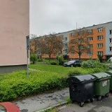 UHASTO-SUČAN