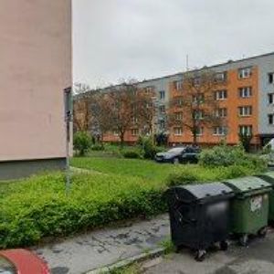 obrazek: avatar UHASTO-SUČAN