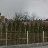 SDH Příbor