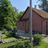 SDH Frenštát pod Radhoštěm