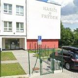 SDH Frýdek