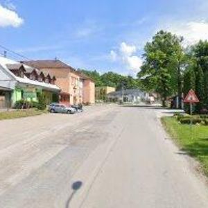obrazek: avatar SDH Veřovice
