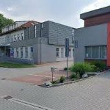 SDH Kopřivnice