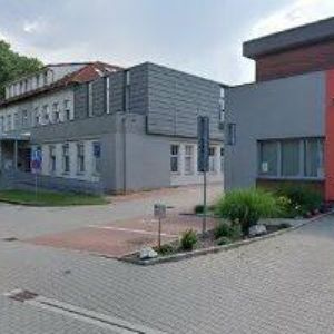 obrazek: avatar SDH Kopřivnice