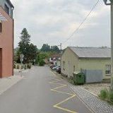 SDH Ludgeřovice