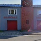 SDH Michálkovice
