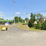 SDH Karviná