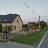 SDH Tísek
