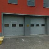 SDH Holasovice