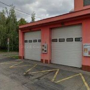 obrazek: avatar SDH Ostrava-Zábřeh
