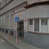 SDH Horní Benešov