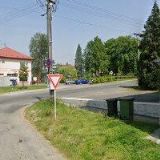 SDH Janovice