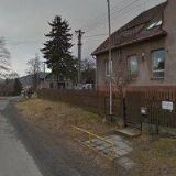 SDH Milotice nad Opavou