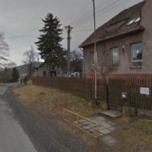 obrazek: avatar SDH Milotice nad Opavou