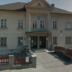 obrazek: avatar SDH Staré Heřminovy