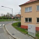 SDH Dolní Lutyně-střed