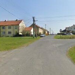 obrazek: avatar SDH Kozlovice
