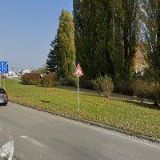 SDH Hlučín
