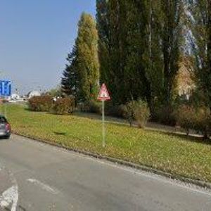 obrazek: avatar SDH Hlučín