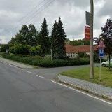 SDH Rýmařov