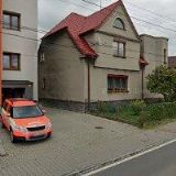 SDH Polanka