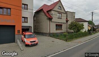 blog-img