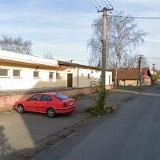 SDH Dobrá