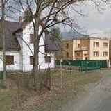 SDH Kunčice pod Ondřejníkem
