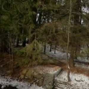 obrazek: avatar SDH Karlova Studánka
