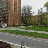 NESRSTA JIŘÍ Ing.