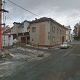 SDH Vítkov