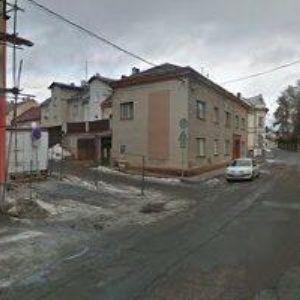 obrazek: avatar SDH Vítkov