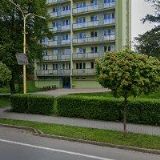 SDH Bílovec