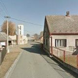 SDH Loděnice