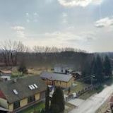 SDH Bohumín-Vrbice