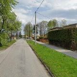 SDH Karviná-Hranice