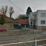 SDH Albrechtičky