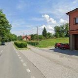 SDH Bordovice