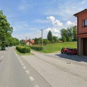 obrazek: avatar SDH Bordovice